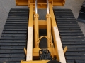 7- Dumper Morooka Zuverkaufen